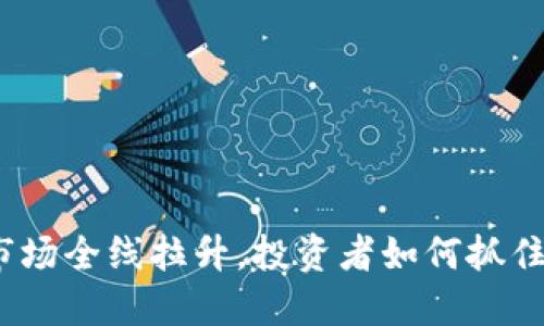 数字货币市场全线拉升，投资者如何抓住这波机遇？
