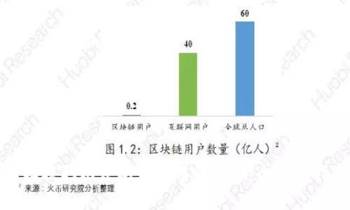 轻松提取以太坊钱包中的资金：全方位指南