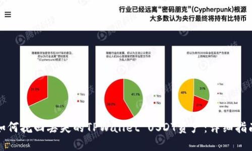 如何挽回丢失的TPWallet USDT资产：详细指南