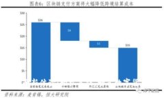 海油国际全新体验：轻松