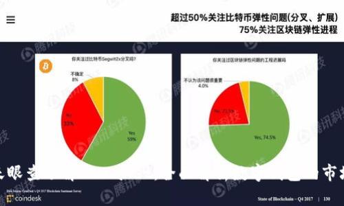 通过天眼查了解TPWallet：全面解析数字钱包的市场现状