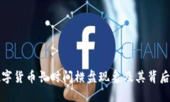 揭秘数字货币长时间横盘