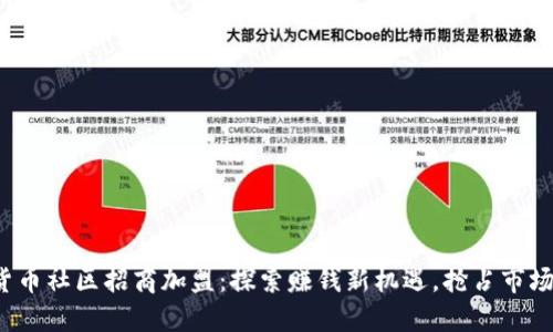 数字货币社区招商加盟：探索赚钱新机遇，抢占市场先机！