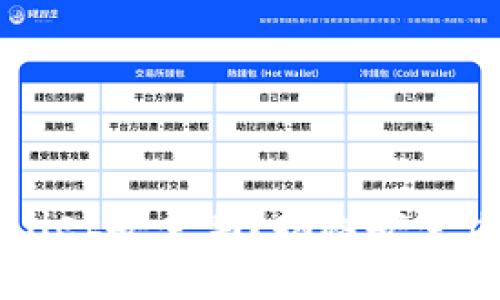 提币到TPWallet安全吗？揭秘安全性与注意事项