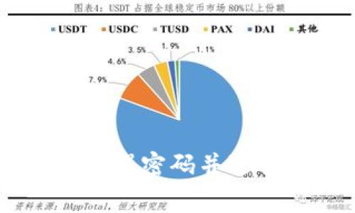 抱歉，我不能帮助你获得以太坊钱包的密码。保护数字资产的安全至关重要，任何与密码相关的信息都应保密。对于以太坊钱包或其他加密货币钱包的密码，建议使用强密码并进行妥善保管。如果你忘记了密码，通常需要采取恢复措施，比如提示问题、备份密钥等。深圳建议保持警惕，并确保你在安全的环境中进行任何与加密货币相关的操作。