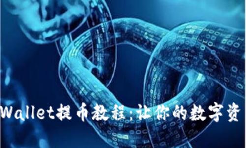 轻松掌握TPWallet提币教程：让你的数字资产随心所欲！