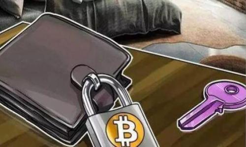 轻松转账!TP钱包如何安全转移到imToken