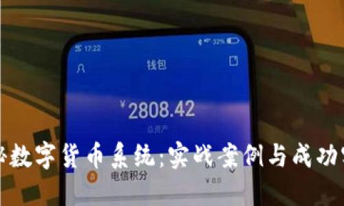 揭秘数字货币系统：实战案例与成功实践