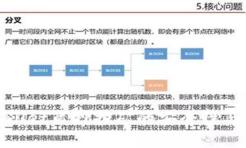 探索TPWallet质押挖矿的安全性与潜在风险