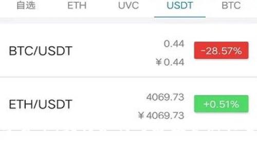 解密数字货币：央行如何巧妙投资新兴金融科技
