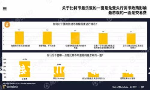 轻松连接TPWallet,体验中本聪的魅力