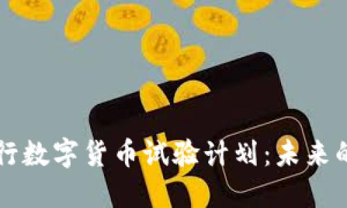 深入探索央行数字货币试验计划:未来的金融新纪元