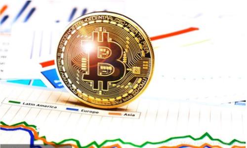 数字货币:全国通用的未来货币?