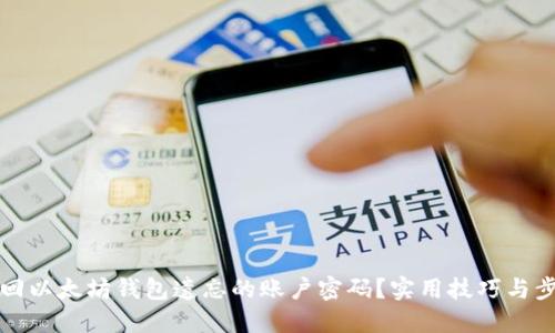 如何找回以太坊钱包遗忘的账户密码?实用技巧与步骤指南