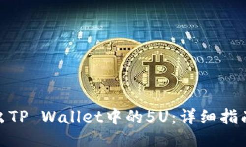 轻松转出TP Wallet中的5U:详细指南与步骤