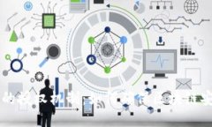 探究TPWallet的授权机制：如