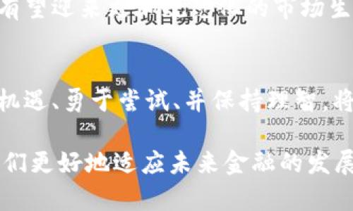 探秘罗马数字货币市值：揭开未来金融的面纱

罗马数字货币, 数字货币市值, 加密货币, 虚拟货币, 投资趋势/guanjianci

罗马数字货币的兴起
近年来，随着数字技术的飞速发展，数字货币如雨后春笋般涌现。罗马数字货币，作为一个相对新兴的金融工具，正逐步在市场中崭露头角。它不仅意图打破传统金融体系的束缚，更试图为每一个用户提供更加便捷、高效和透明的交易方式。相比于比特币等加密货币，罗马数字货币的设计初衷更注重于与实际经济的结合，力求在数字和现实之间架起桥梁。

市值的背后：什么推动了罗马数字货币的成长？
说到市值，首先我们需要明确这个术语的含义。在金融领域，市值是公司市场价值的一个表示，通常以流通中的货币量来衡量。不过，数字货币的市值则是基于其发行量和当前交易价格而得出的一个不断波动的数字。罗马数字货币的市值增长，可以归因于几个因素。

首先，用户的接受度显著提高。许多人逐渐认识到，传统金融体系的许多局限性，尤其是在跨境交易、高费用以及隐藏的交易成本上。罗马数字货币的高效性和透明性，使得越来越多的人愿意尝试这项创新技术。

其次，技术进步为罗马数字货币提供了坚实的基础。区块链技术的发展使得数字货币的交易更加安全、可追溯。当人们意识到自己的资金得到了保护，罗马数字货币的吸引力随之增强。

市场动态：罗马数字货币的当前市值状况
作为一项新兴产品，罗马数字货币的市值波动性相对较大。这种波动性主要受到市场情绪、投资者行为以及宏观经济因素的影响。通过对市场数据的分析，我们可以看到，在过去的几个月中，罗马数字货币经历了一次强劲的上涨，市值不断攀升。

然而，市值的增长并不总是意味着稳定。很多人对这样的波动感到困惑，甚至有些人因为缺乏经验而错失良机。正确的解读市场动态、了解背后的原因，并不单单依靠数据，而是需要在不断变化的环境中保持敏锐的直觉。

投资罗马数字货币的机会与风险
对于投资者而言，罗马数字货币无疑是一个值得关注的领域。在众多的虚拟货币中，它具备良好的成长潜力和应用前景。但当然，投资总是伴随着风险。我们必须意识到，成功的投资不仅仅是对市场时机的把握，更在于选择合适的投资品种。罗马数字货币的市场仍在发展中，我们更应该关注其背后的商业模式和团队实力。

另外，教育自己的投资知识也无比重要。了解市场趋势、掌握相关技术分析，将对个人的投资决策产生积极的影响。正如我们理解传统金融产品的波动，我们同样需要理解罗马数字货币的价格变化背后的原因。

未来展望：罗马数字货币的前景
展望未来，罗马数字货币的潜力似乎是无穷无尽的。越来越多的行业开始探索数字货币支付的可能性，例如在线销售、金融服务甚至艺术市场。随着跨境交易的日益频繁，罗马数字货币将可能成为未来国际贸易的新选择。

另外，政府和监管机构对数字货币的态度也在转变。一些国家开始着手制定相关法规，以确保市场的良性发展，保护投资者的权益。在这样的环境中，罗马数字货币有望迎来更加规范化的市场生态。

结语：与罗马数字货币一起迈向未来
综上所述，罗马数字货币的市值是一个复杂的动态，受多重因素影响。它的兴起不仅仅是一次金融创新，更是整个社会对未来金融形态的探索。面对这场变革，抓住机遇、勇于尝试、并保持理智，将是我们每一个投资者的挑战。

如果你对罗马数字货币感到好奇，不妨深入研究一下这个领域。不论你是一个潜在的投资者，还是一个仅仅对此感兴趣的旁观者，理解它的背景与现状都有助于我们更好地适应未来金融的发展趋势。投资不是一朝一夕的决策，而是一个长期积累的过程。通过不断学习和探索，希望每个人都能在这个数字货币日益兴盛的时代，找到属于自己的价值和机会。