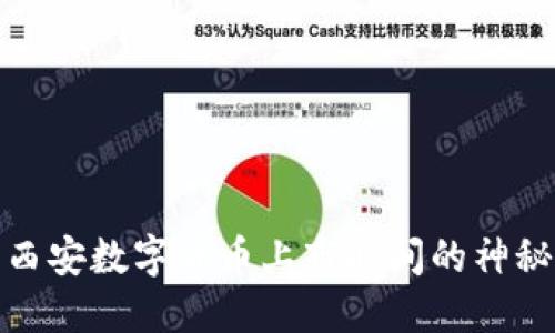 揭开西安数字货币上市时间的神秘面纱