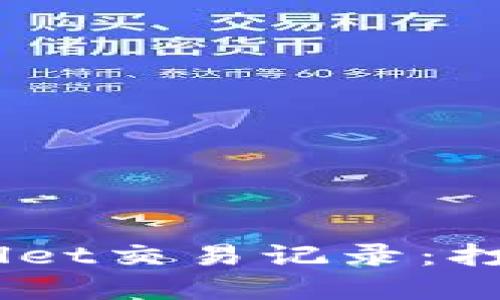 iaoti轻松追踪您的TPWallet交易记录:打造透明化的数字货币旅程