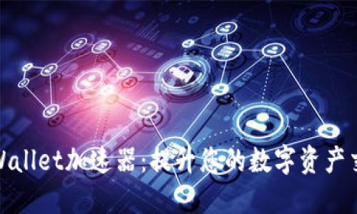 揭秘TPWallet加速器:提升您的数字资产交易体验
