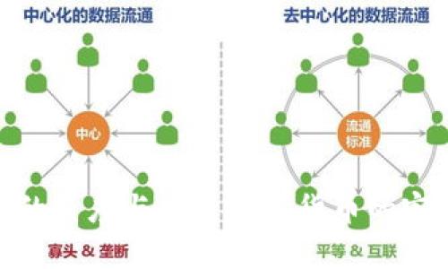 探索你的星座与幸运数字货币的完美结合