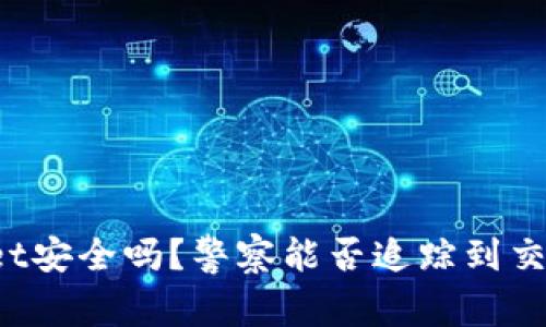 TPWallet安全吗?警察能否追踪到交易记录?