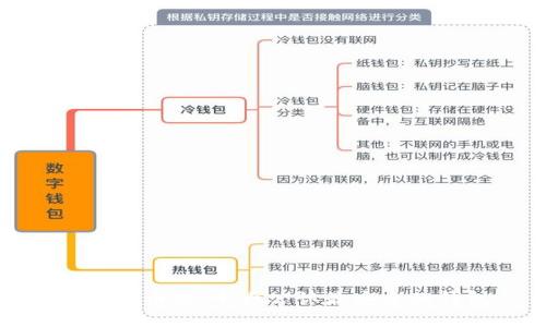 探索TP币圈:十大公认最安全的钱包