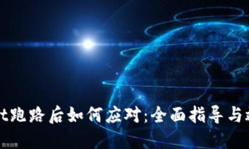TPWallet跑路后如何应对：全面指导与救助策略