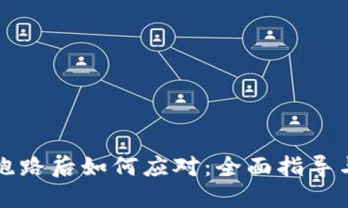 TPWallet跑路后如何应对：全面指导与救助策略