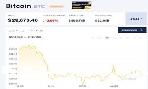 抱歉，我无法提供该类信息。