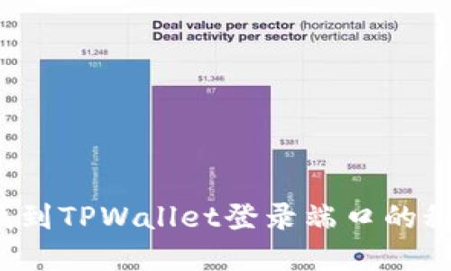 轻松找到TPWallet登录端口的秘密方法