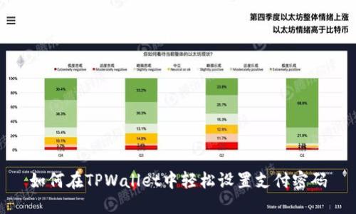 如何在TPWallet中轻松设置支付密码