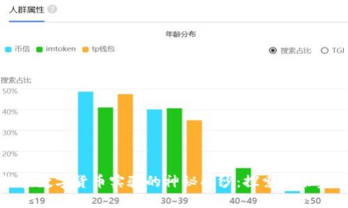 揭开创识科技数字货币实验的神秘面纱:探索未来金融的可能性