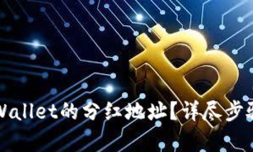 如何获取TPWallet的分红地址?详尽步骤与技巧解析