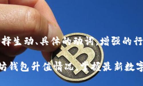思考一个和，选择生动、具体的动词，增强的行动感和吸引力：

轻松查看以太坊钱包升值情况，掌握最新数字资产动态