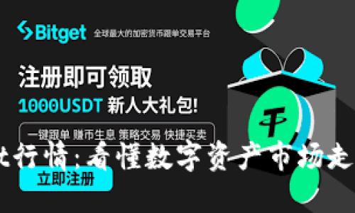 掌握TPWallet行情:看懂数字资产市场走势的终极指南