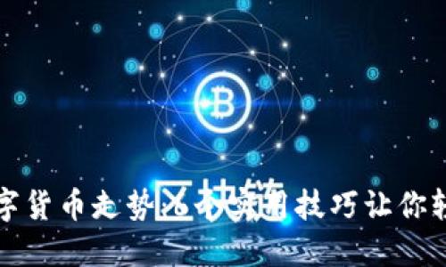 如何快速查看数字货币走势：6个实用技巧让你轻松跟踪市场动态
