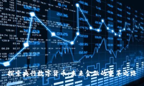 探索央行数字货币:未来金融的变革之路