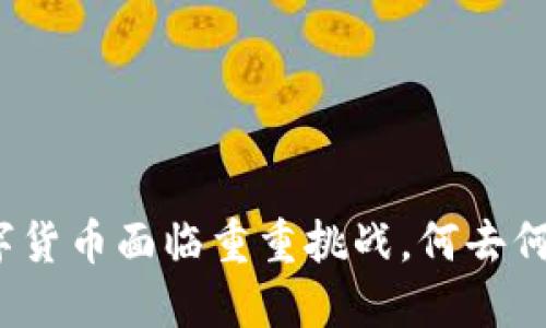 数字货币面临重重挑战，何去何从？