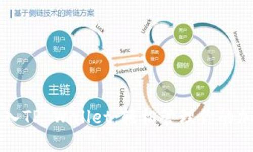 快速登入TP Wallet:轻松管理你的加密资产