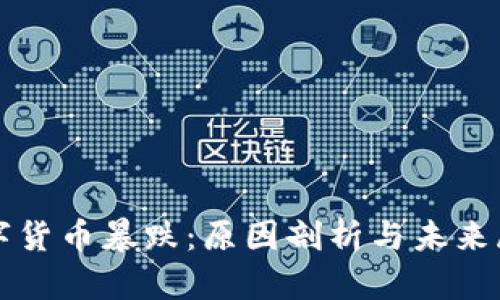 数字货币暴跌:原因剖析与未来展望
