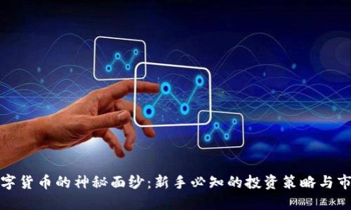 揭开数字货币的神秘面纱:新手必知的投资策略与市场动态