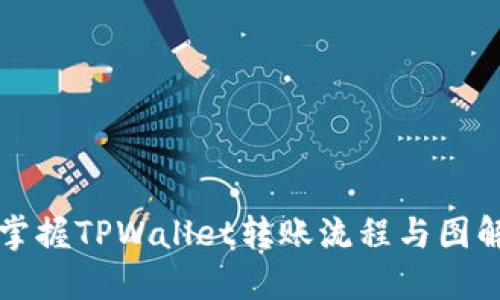 轻松掌握TPWallet转账流程与图解指南