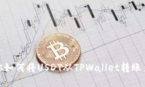 : 一步步教你如何将USDT从TPWallet转账至以太坊钱包