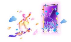 把握ETH数字货币的风口：