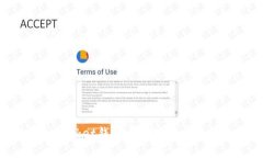 提升TokenPocket钱包月活跃用