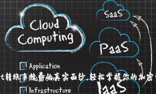 揭开TPWallet转账手续费的真实面纱，轻松掌握你的加密资产流动成本