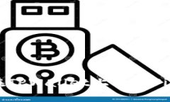 一步一步教你在TPWallet上质