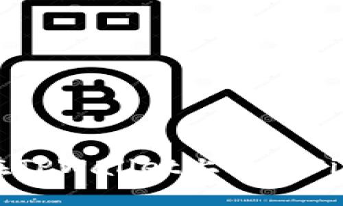 一步一步教你在TPWallet上质押FiL，获取丰厚收益