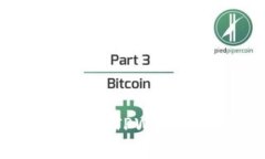 揭秘病毒如何侵入TPWalle